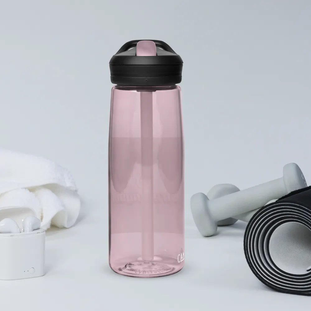 STREAMGOD camelbak product image (11)