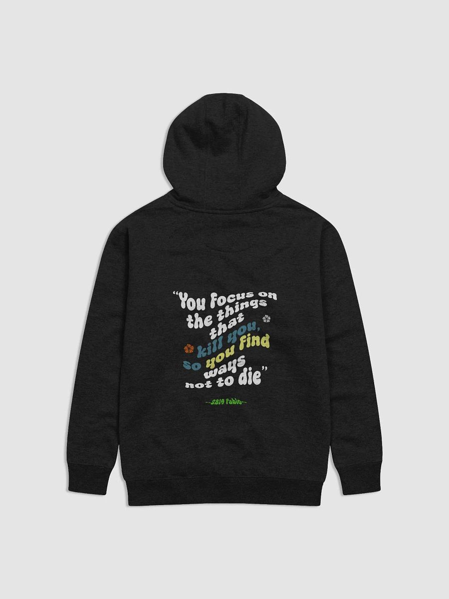 Reasons to live product image (7)