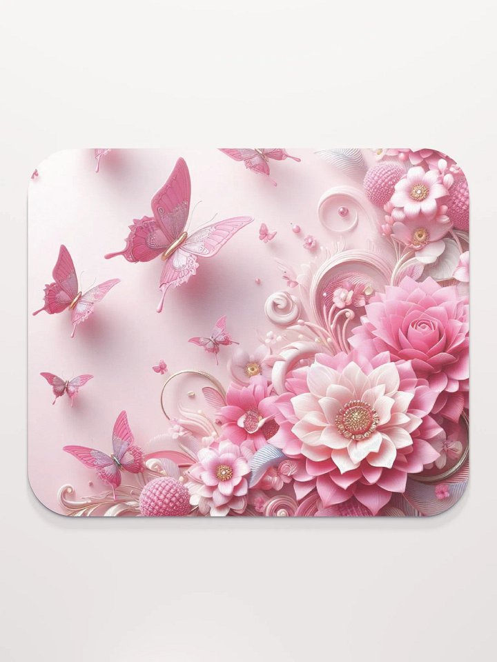 kellytarotusa product image (2)