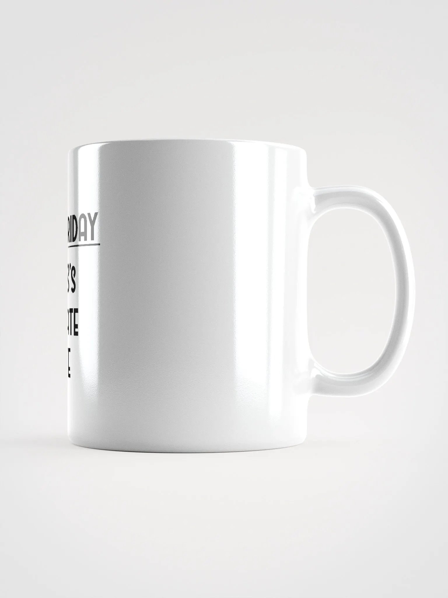 GOOD FRIDAY, JESUS’S ULTIMATES LOVE product image (1)