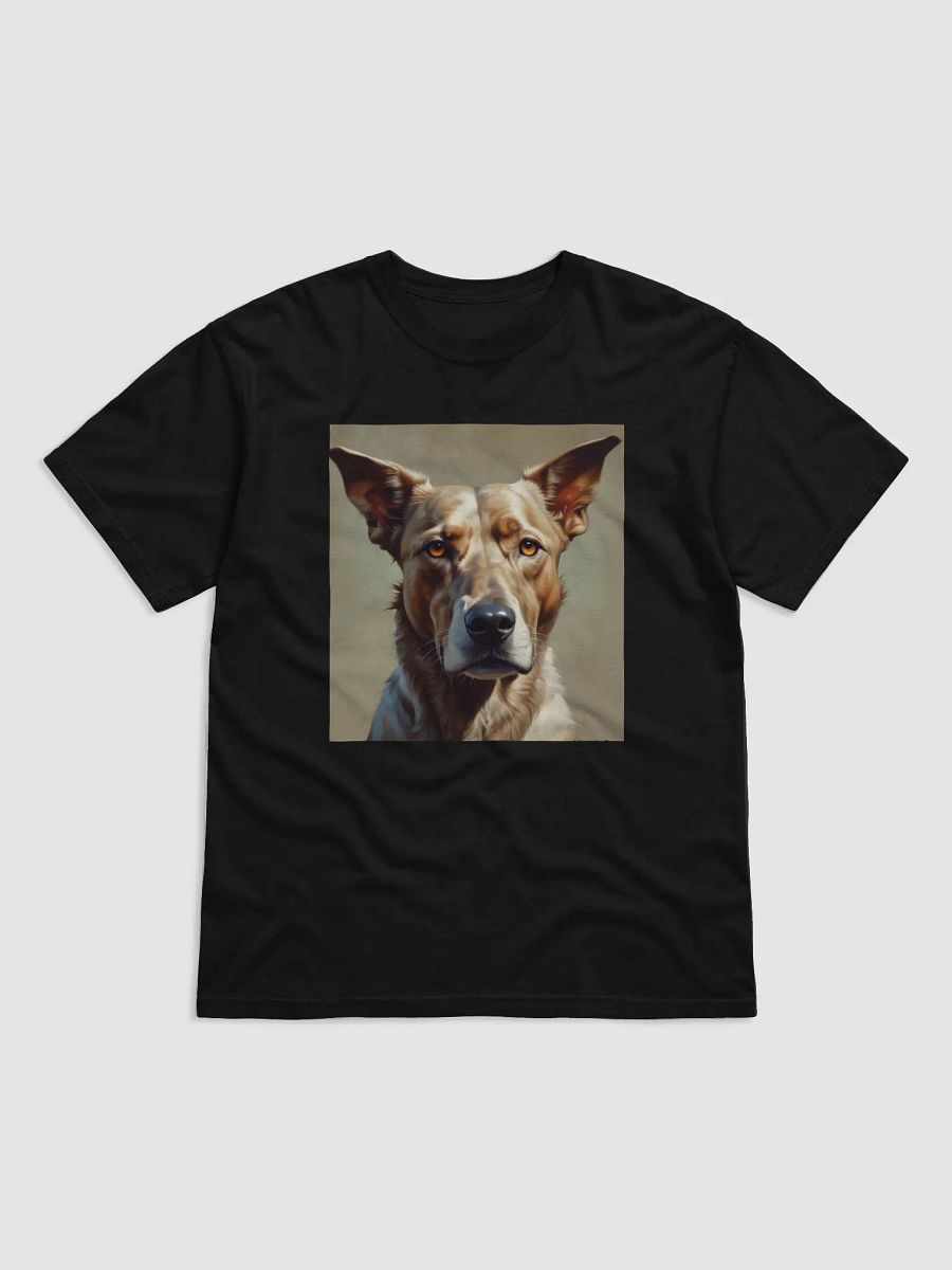 Dog product image (19)
