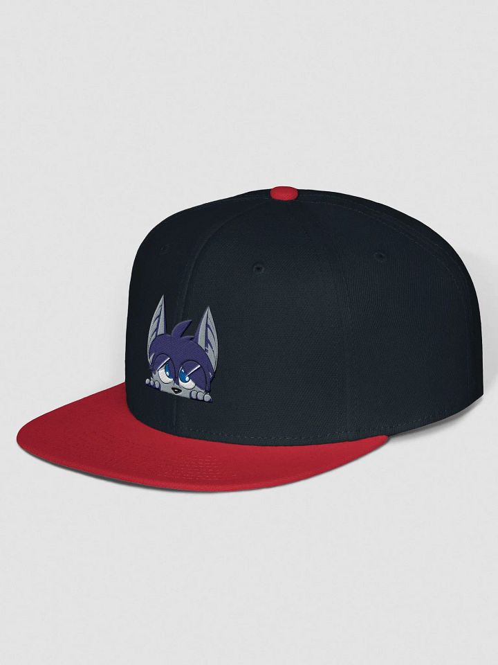 a_hat product image (2)