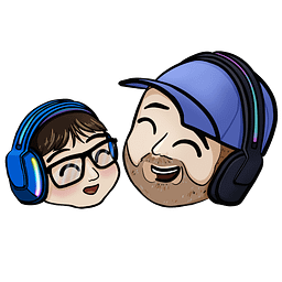 Stream Supporter