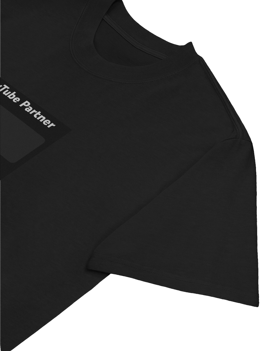 first youtube paycheck product image (5)