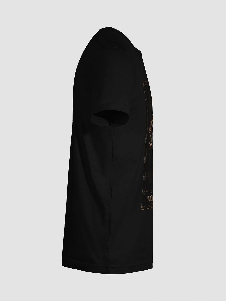 The Hanged Man [Tilly] product image (12)