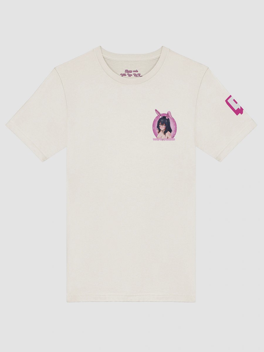 UwU Love product image (89)