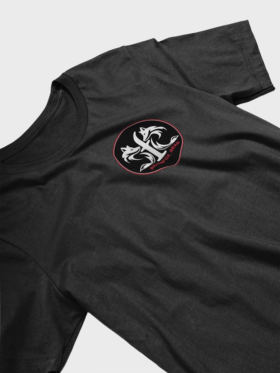 SFS Work Shirt product image (21)