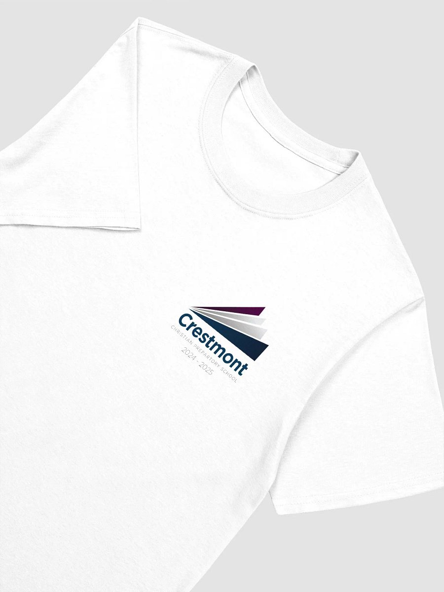 Crestmont Imago - Gildan product image (3)