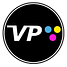 Vanish Pointe