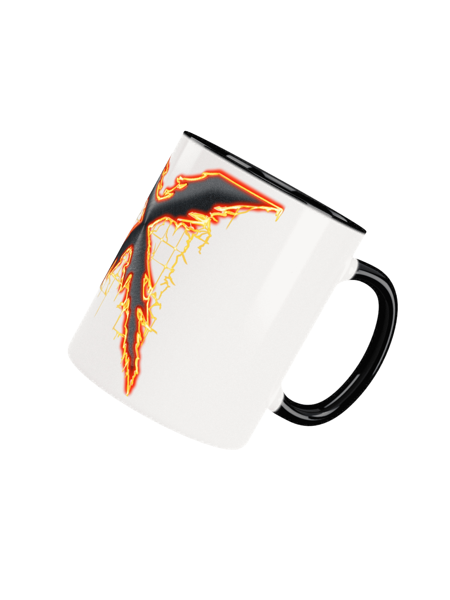 X Mug product image (8)
