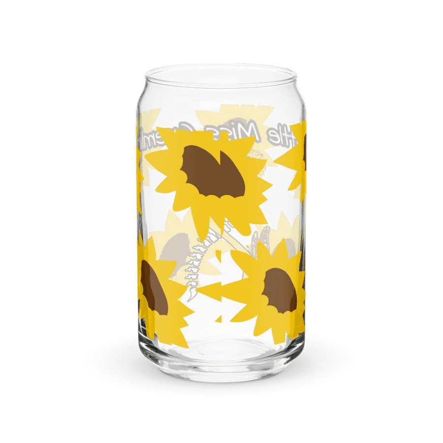 LittleMissGremlin SB Glass product image (38)