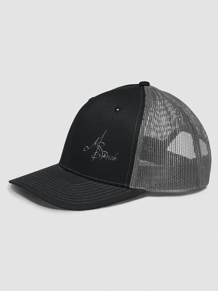 Signature Cap product image (1)