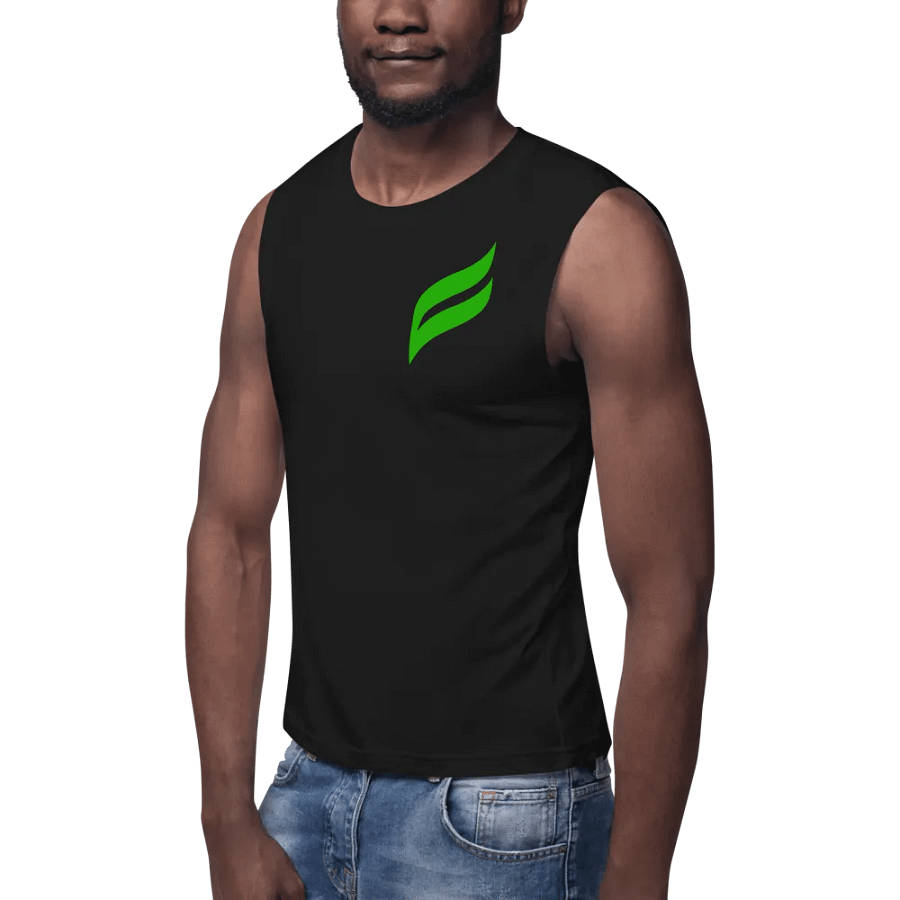 gym bro tank product image (7)