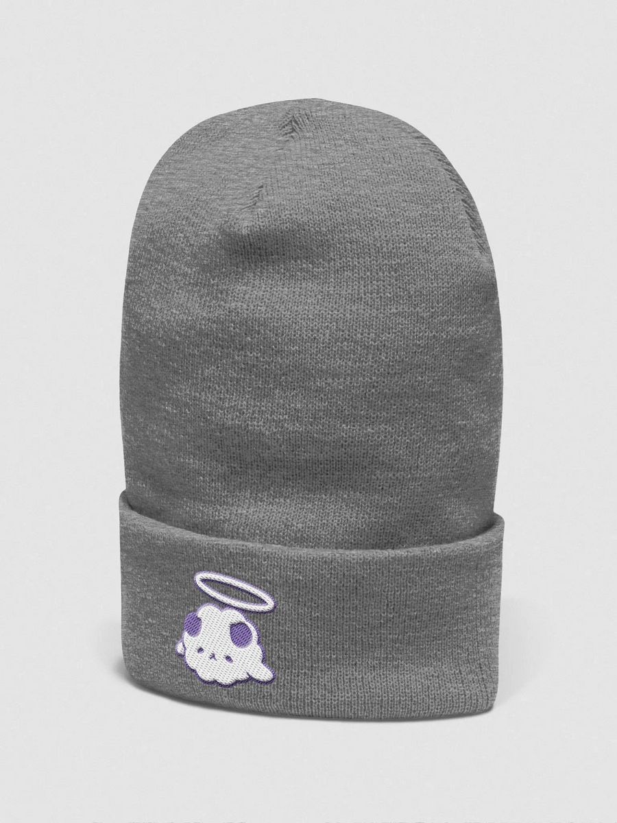 CC Beanie product image (5)