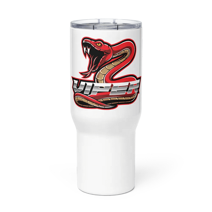papa viper tumbler product image (3)