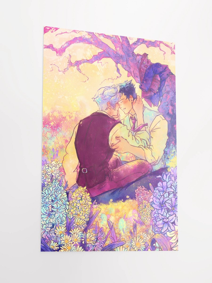 If I'm with you, I'm happy product image (3)