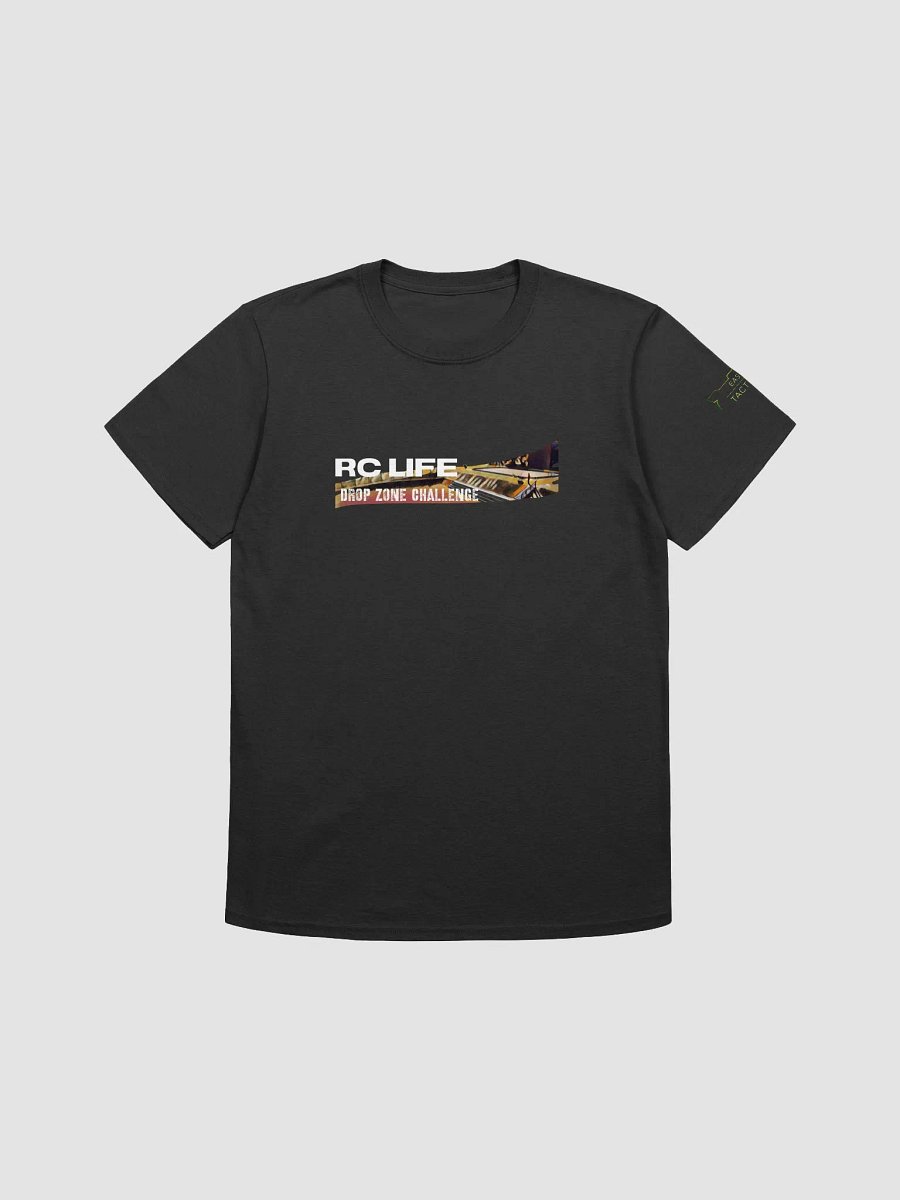 RC LIFE - Drop Zone product image (1)