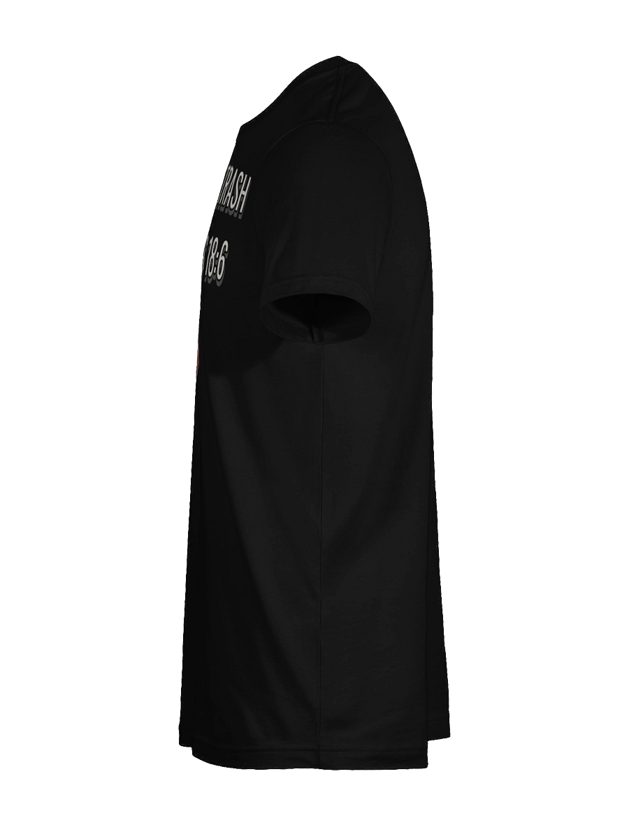 Trash Talk product image (11)