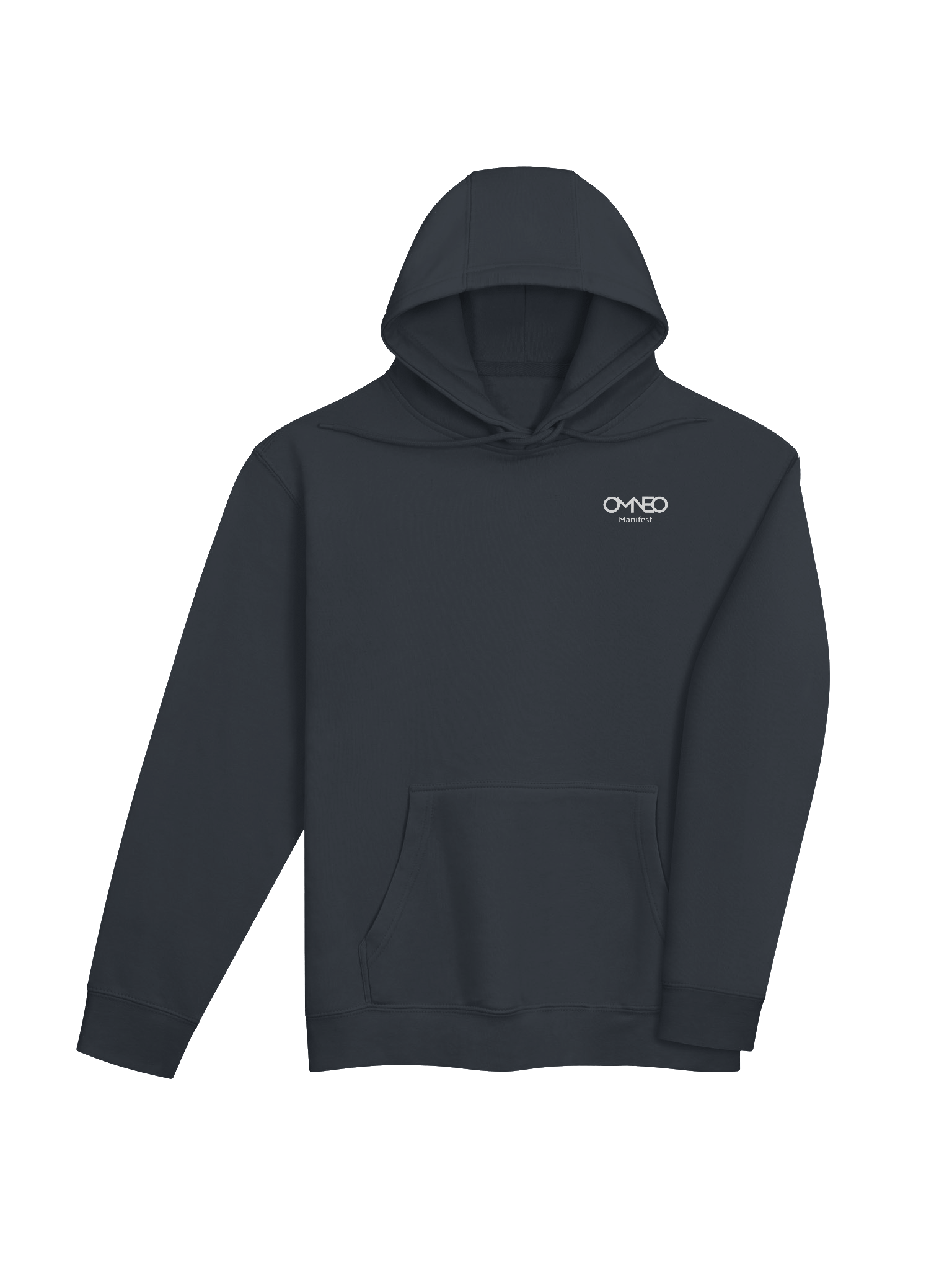 Manifest Premium Hoodie product image (6)