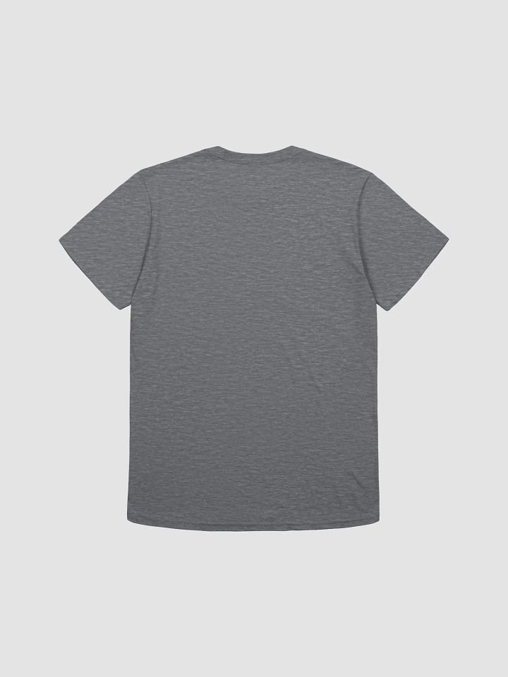 UNOFFICIAL BOOMERDEMONS Unisex T-Shirt product image (2)