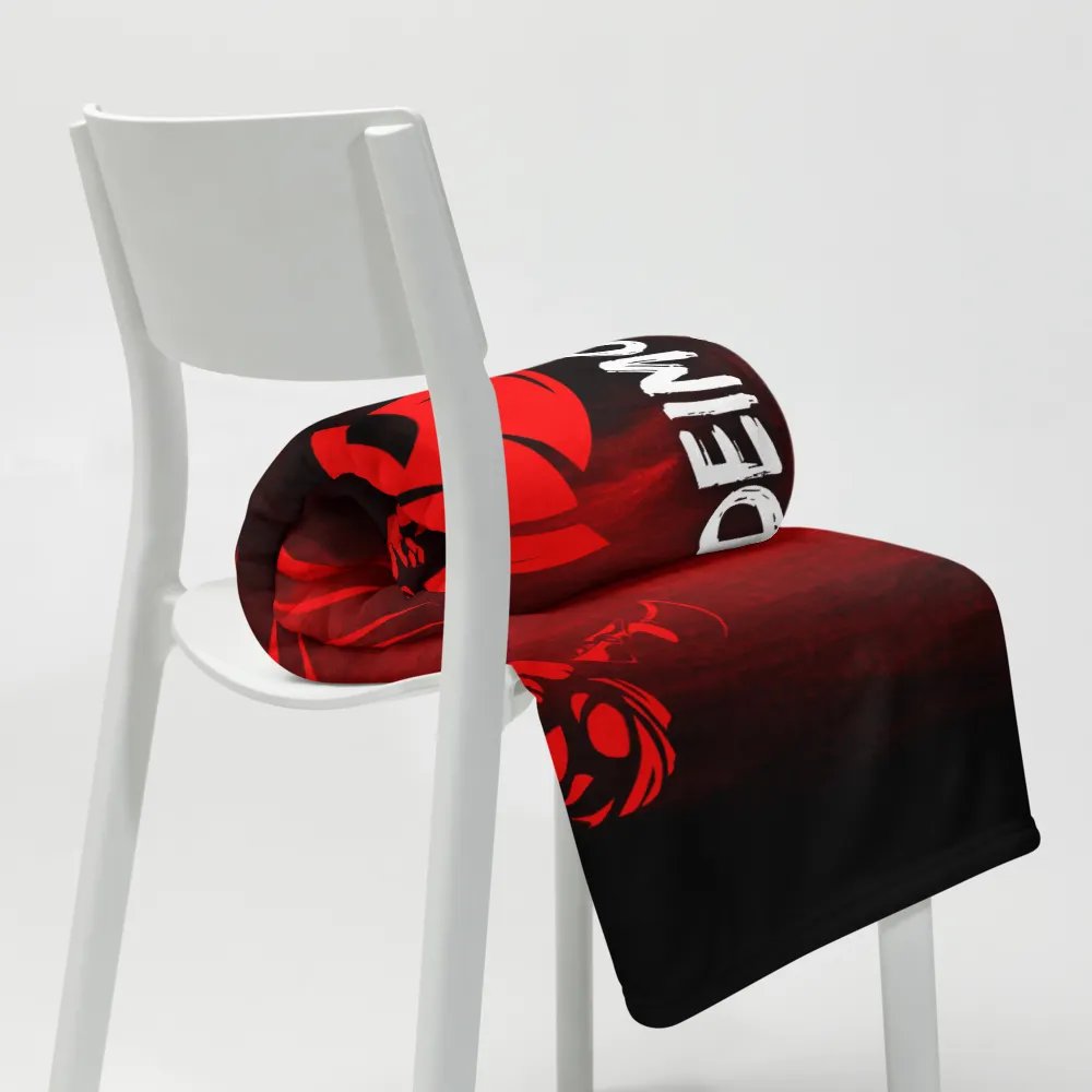 Deimos Blanket product image (20)