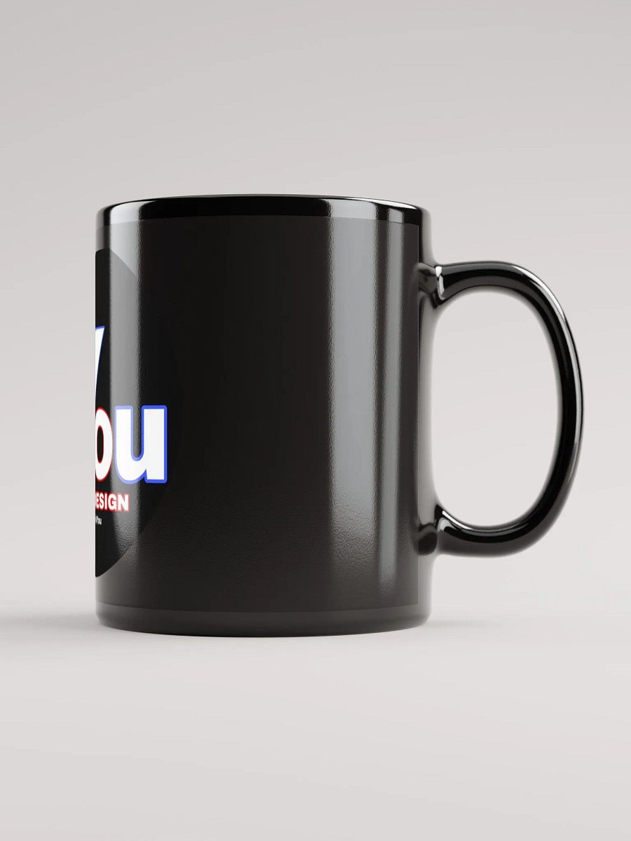4You Fashion Mug product image (1)