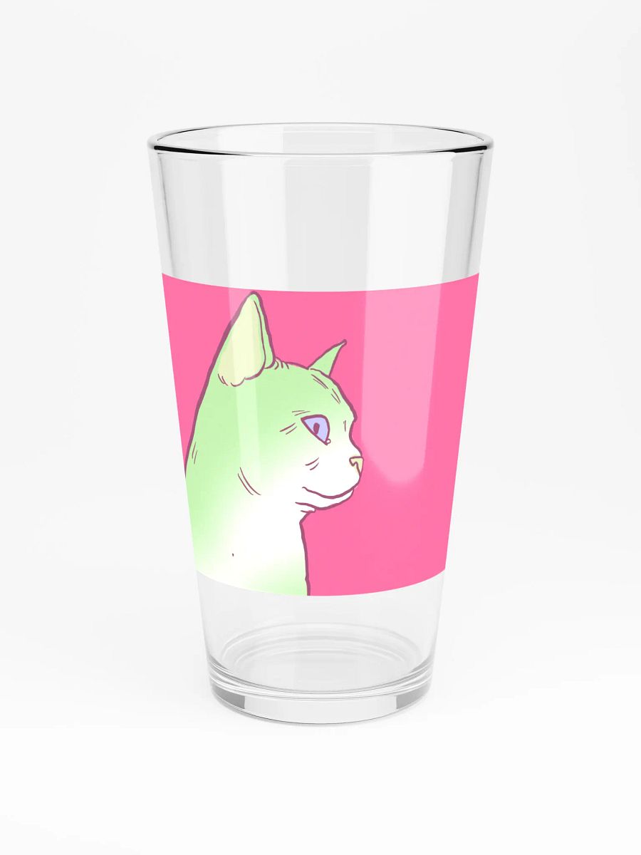 cat product image (3)