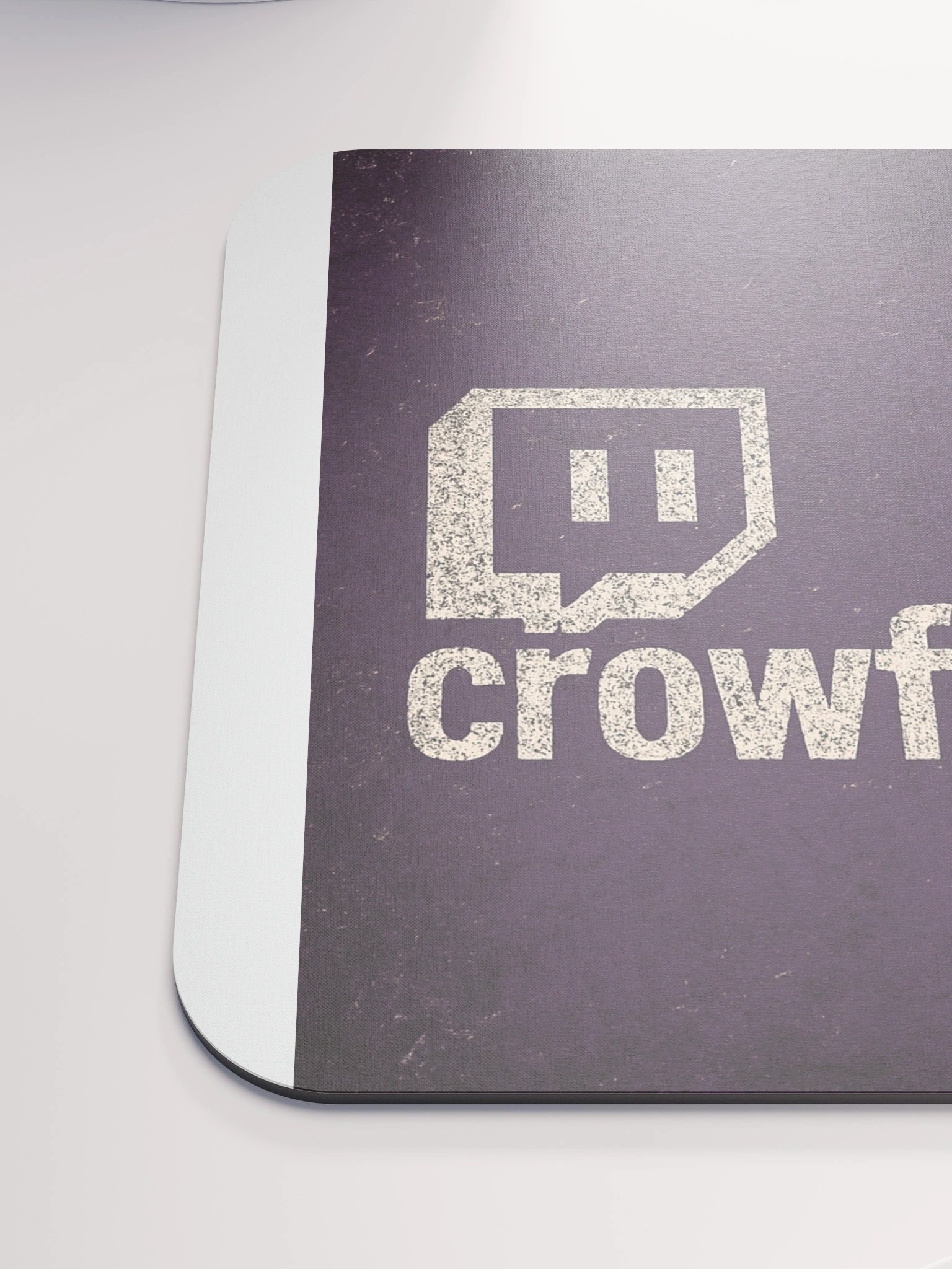 mouse pad product image (6)