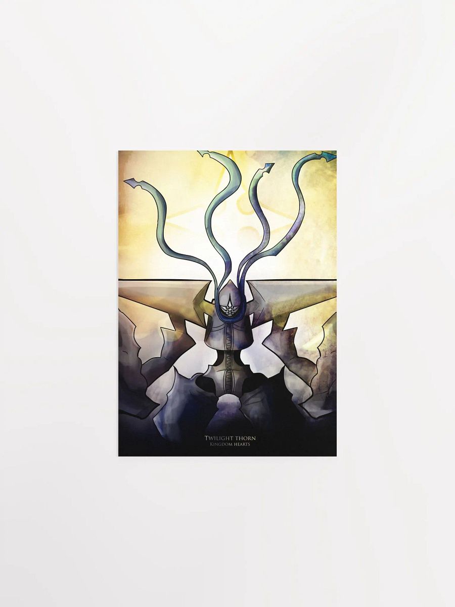 Twilight thorn product image (23)