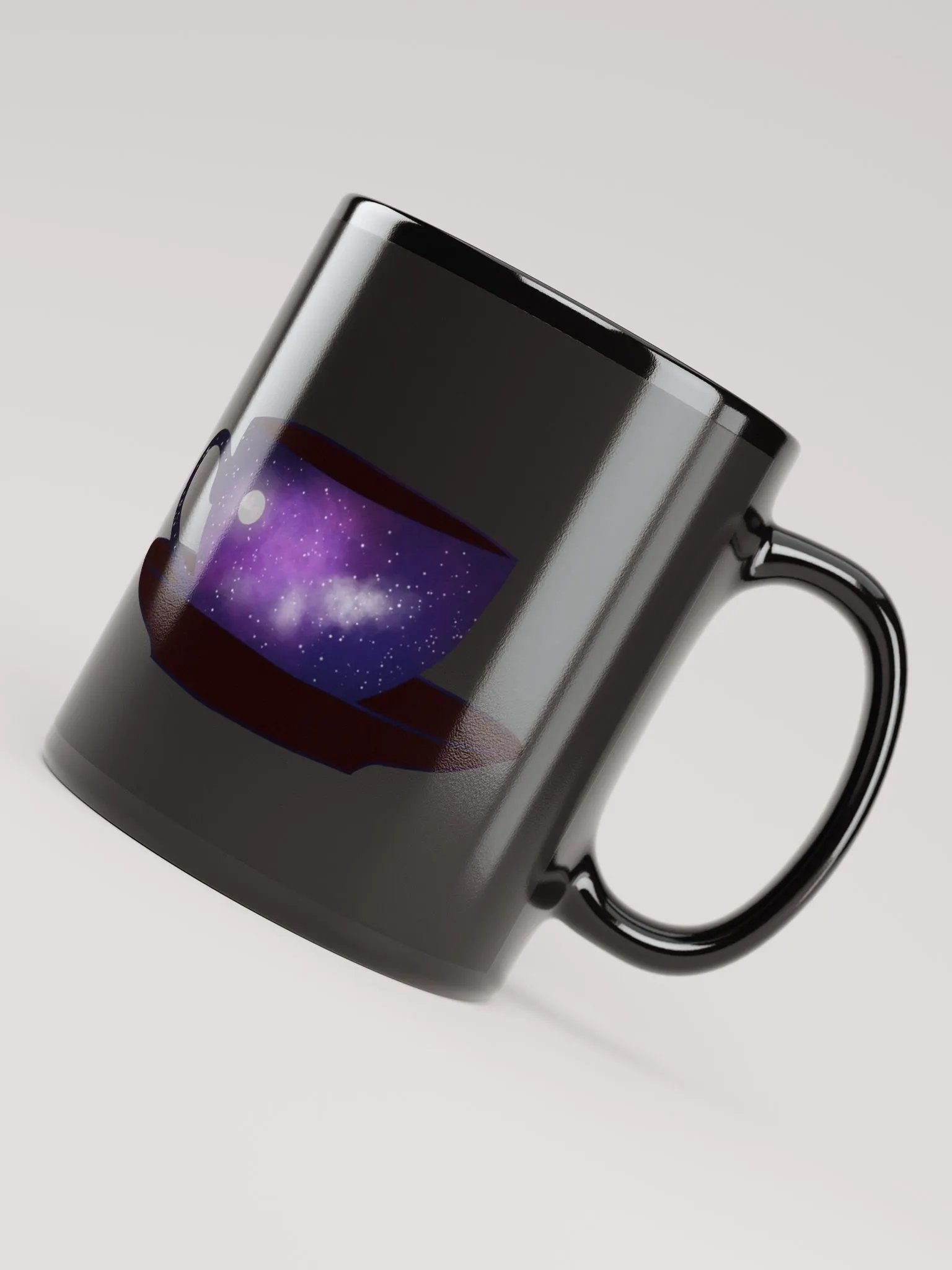 GalaxTEA mug product image (4)