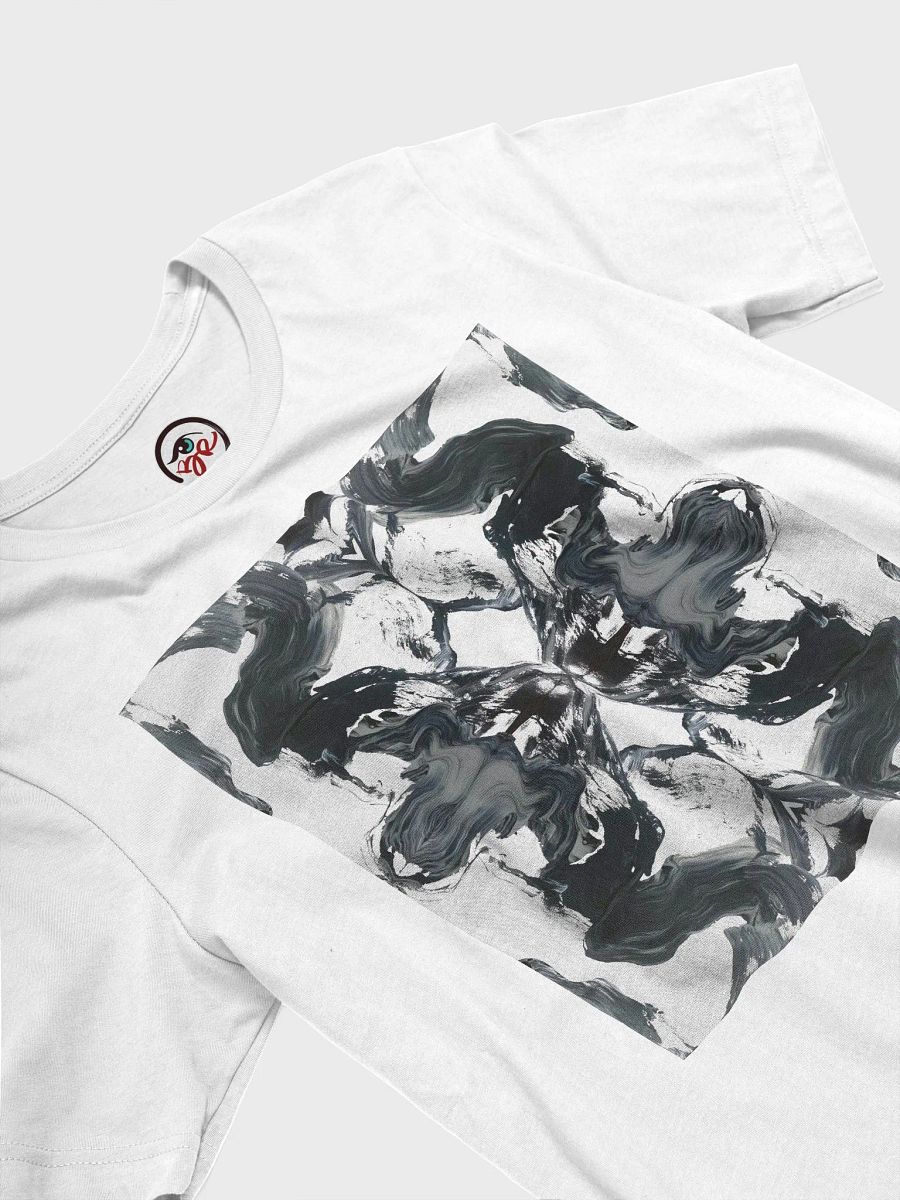 wabi-sabi product image (24)
