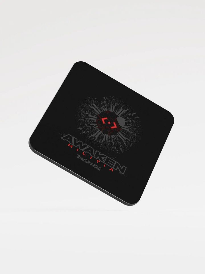 Awaken Coaster product image (1)