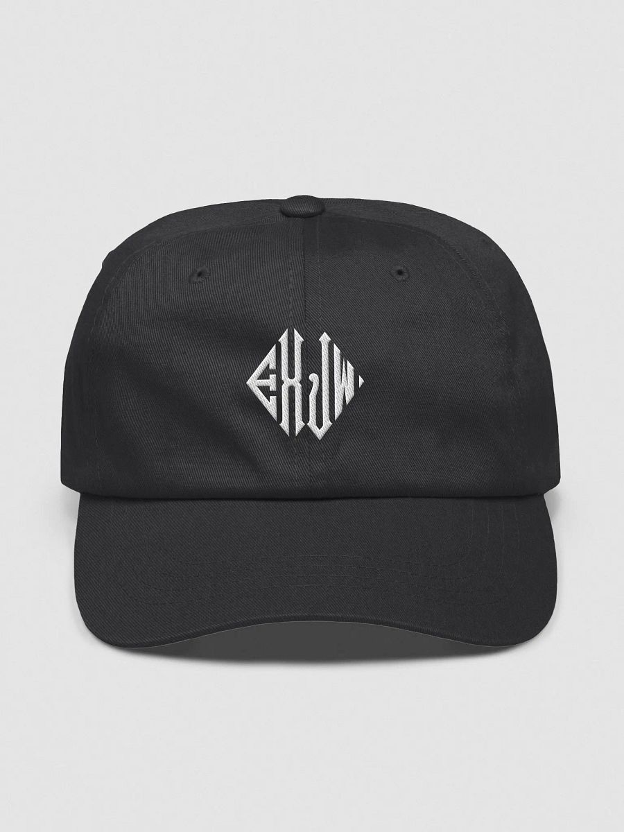 EXJW Hat product image (1)