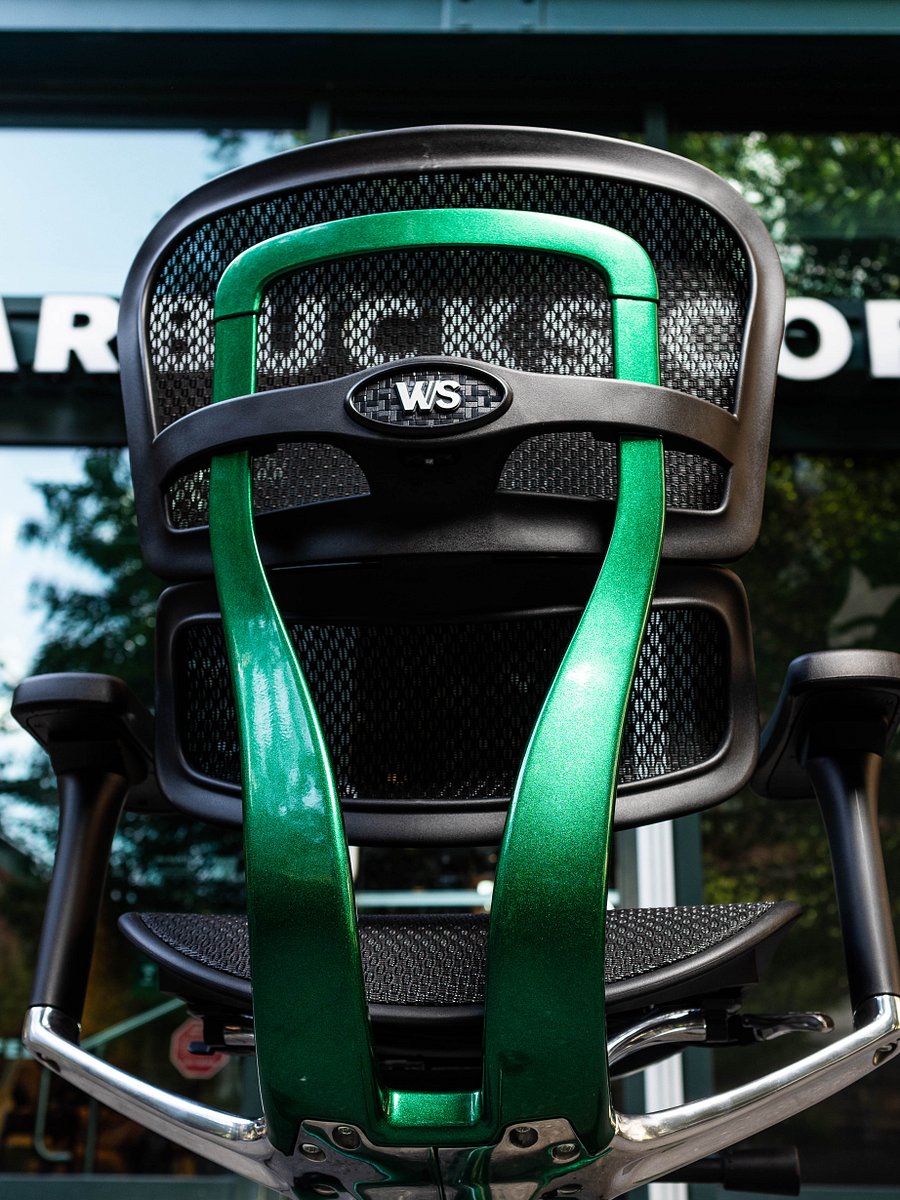 Starbucks Green product image (4)