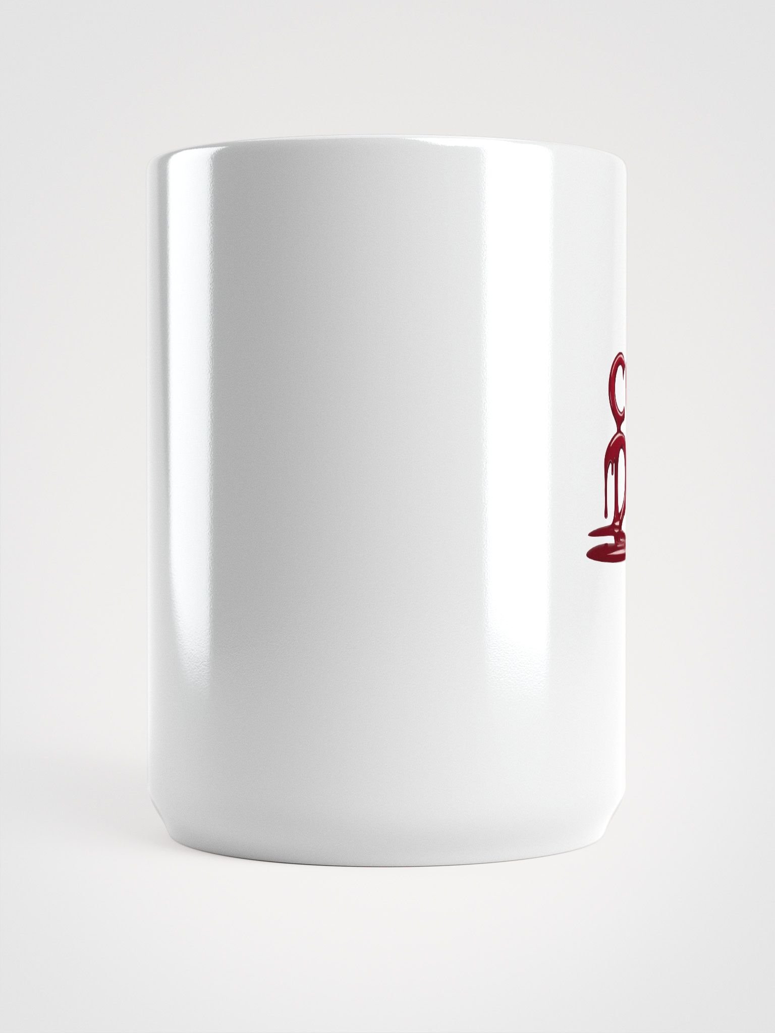 CupcakeDiva80 Mug product image (5)