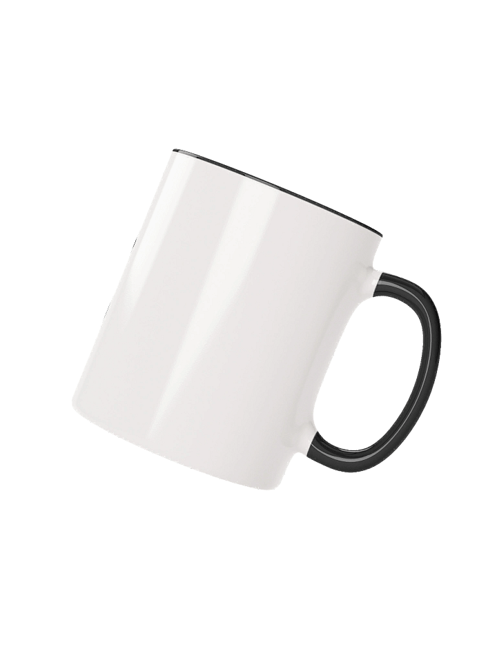 Ruby Briar - Mug product image (3)