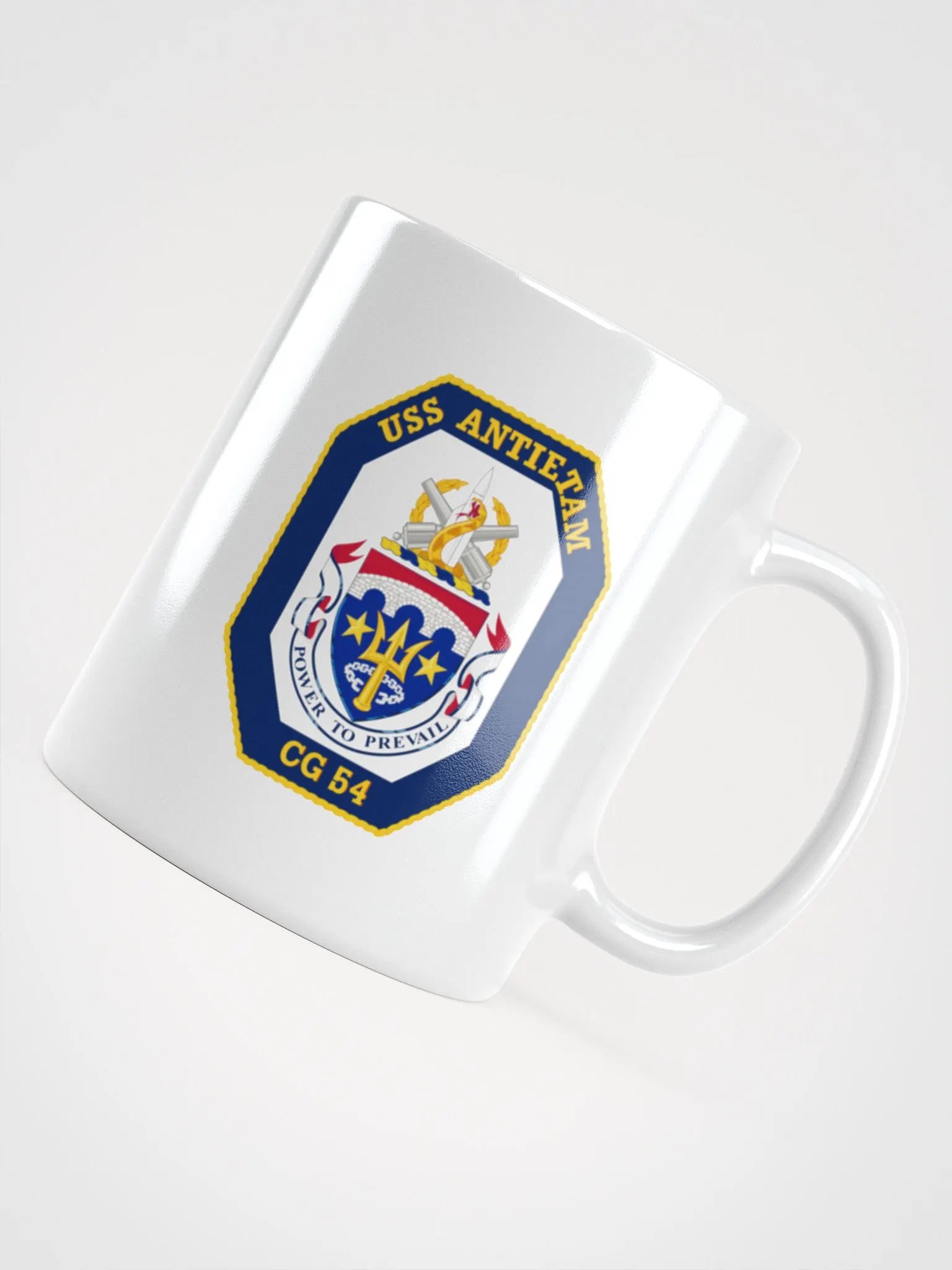 USS Antietam CG 54 product image (11)