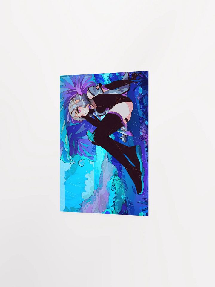 Elure Print - Kei product image (4)