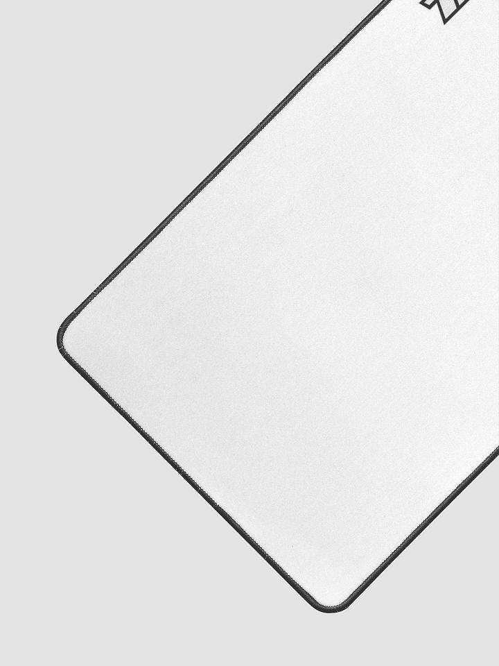 mousepad xxl product image (2)