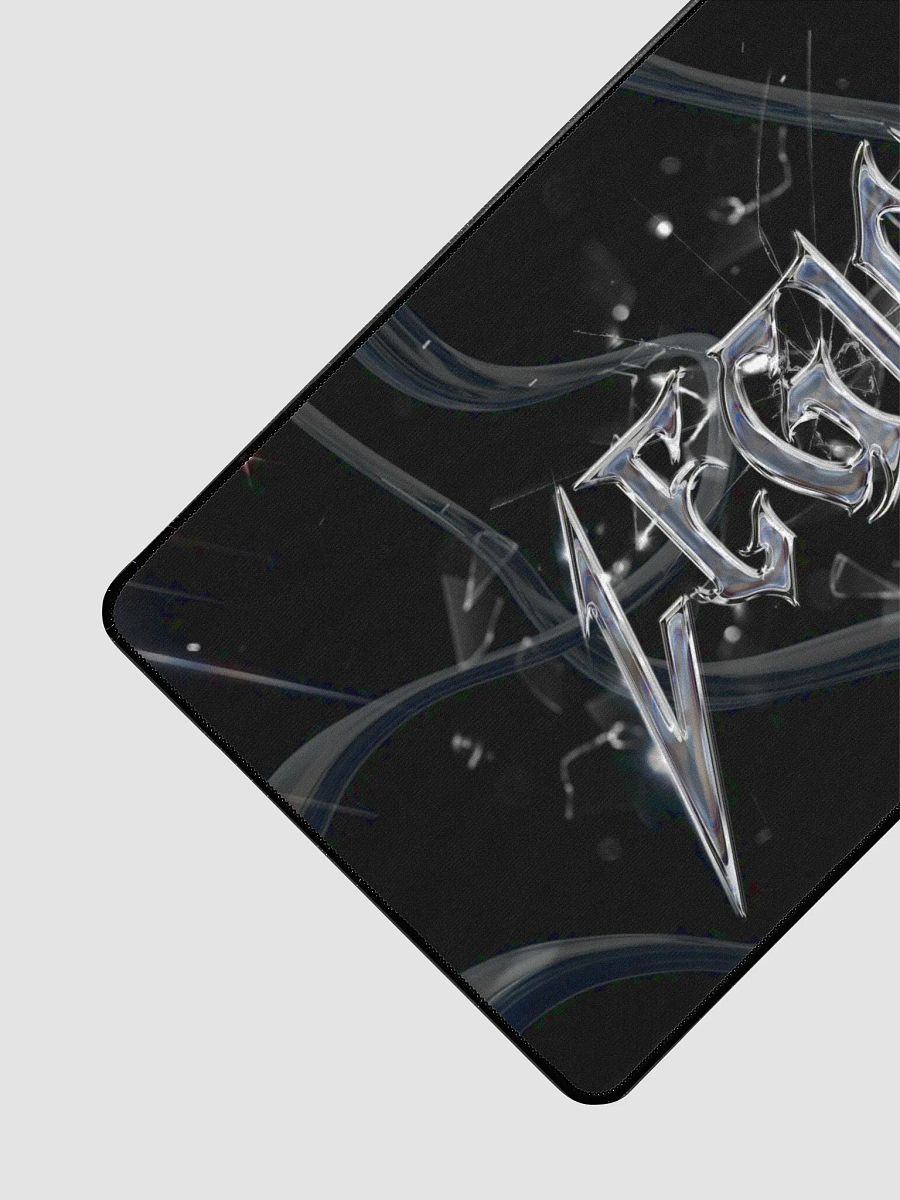 Legion Mouse Pad (Phase III) product image (3)