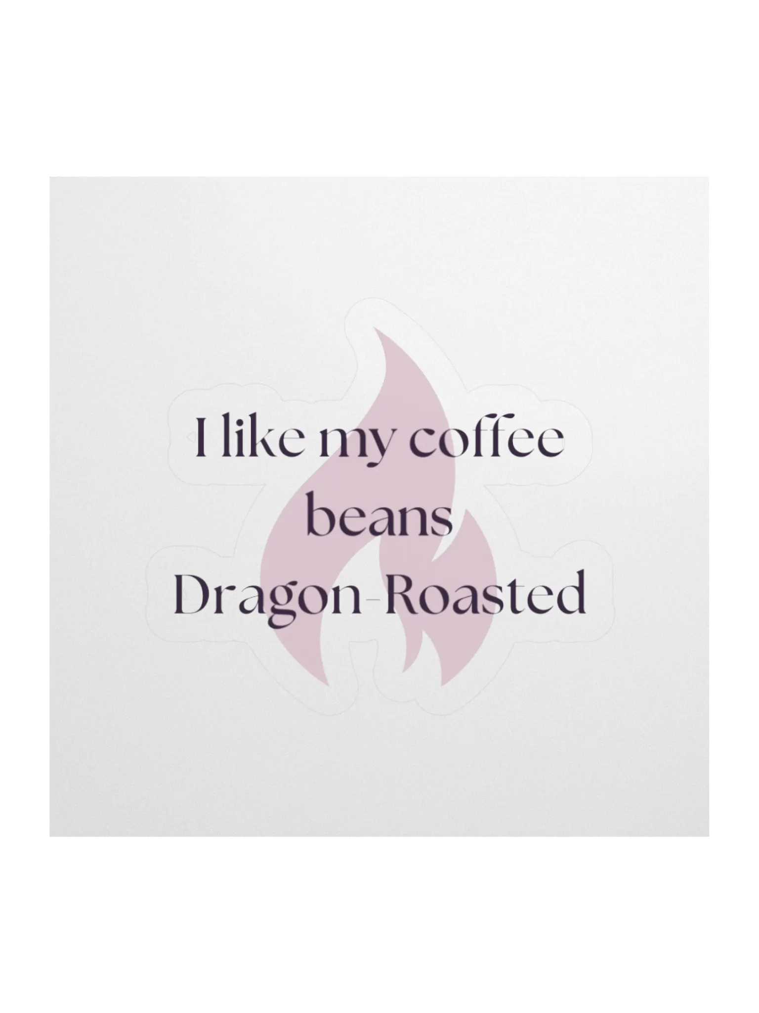 Roast Sticky product image (9)