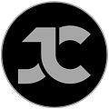 Gamingwithjc