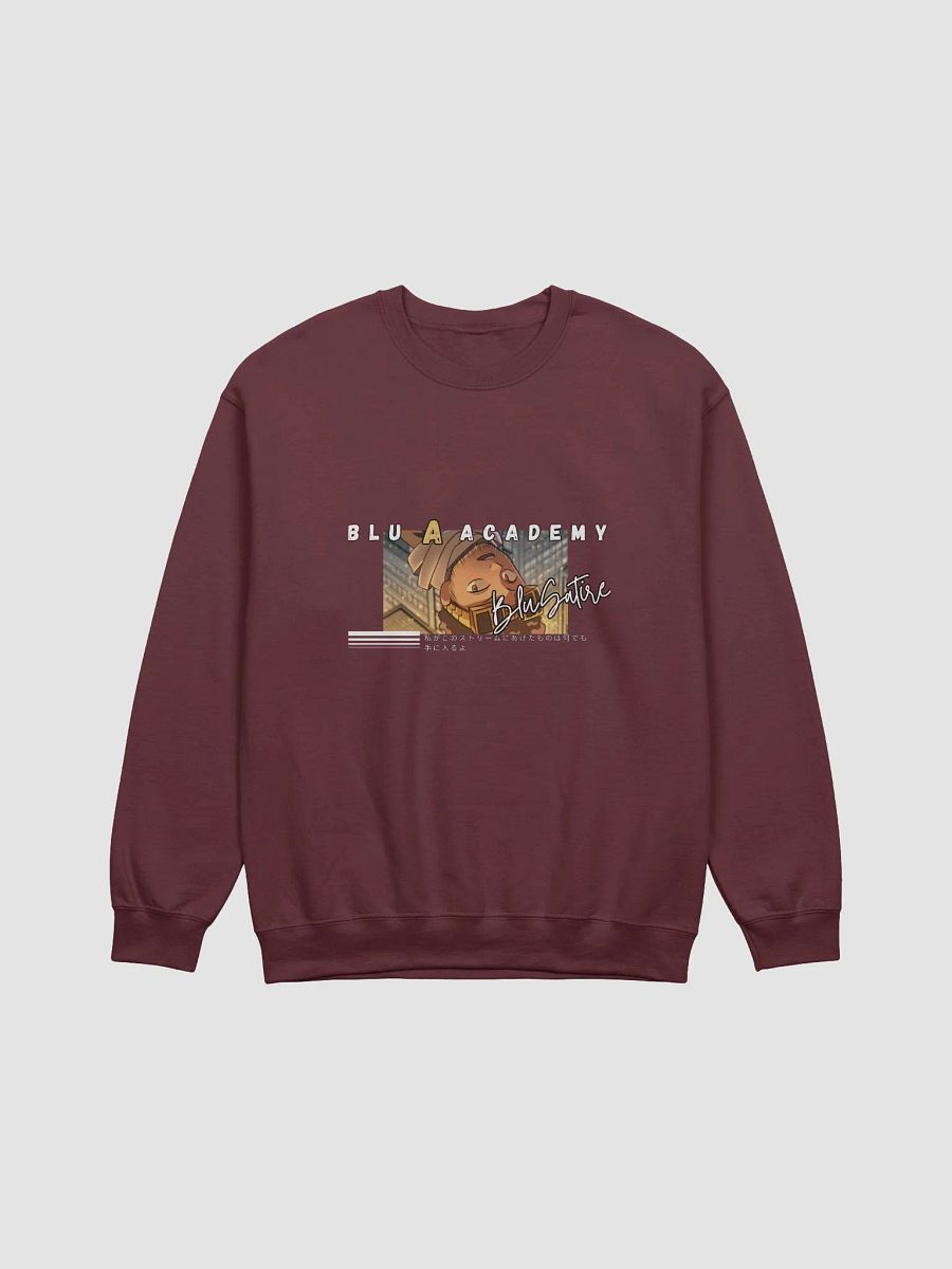 YGGWIPOTS - Crew Neck product image (13)