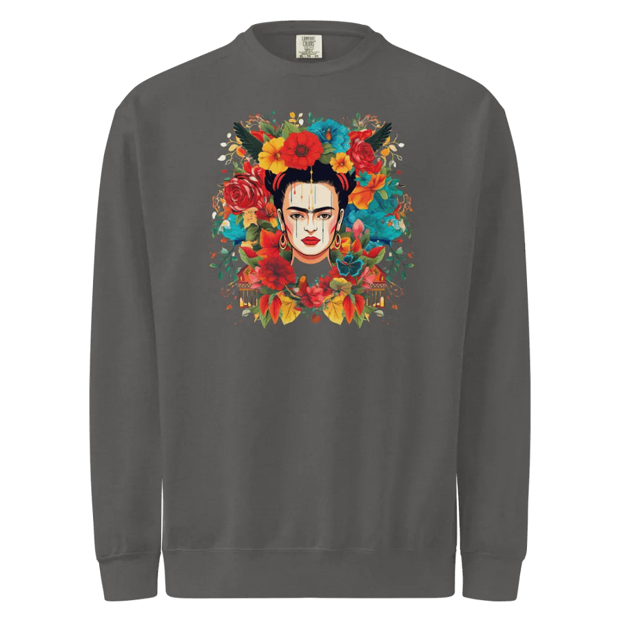 Frida Kahlo Collection product image (1)