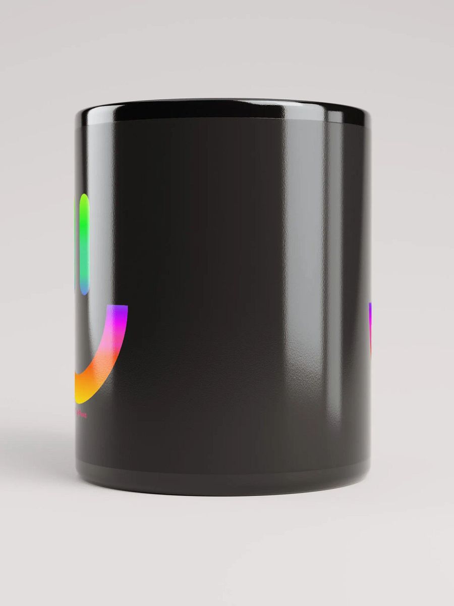 SMILES MUG product image (10)