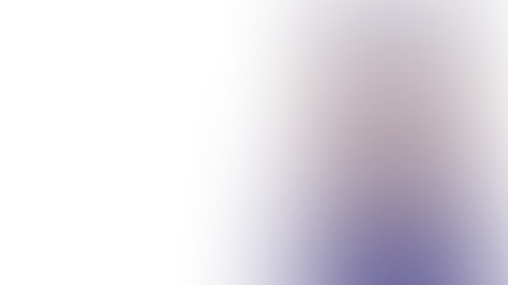 Audio thumbnail background