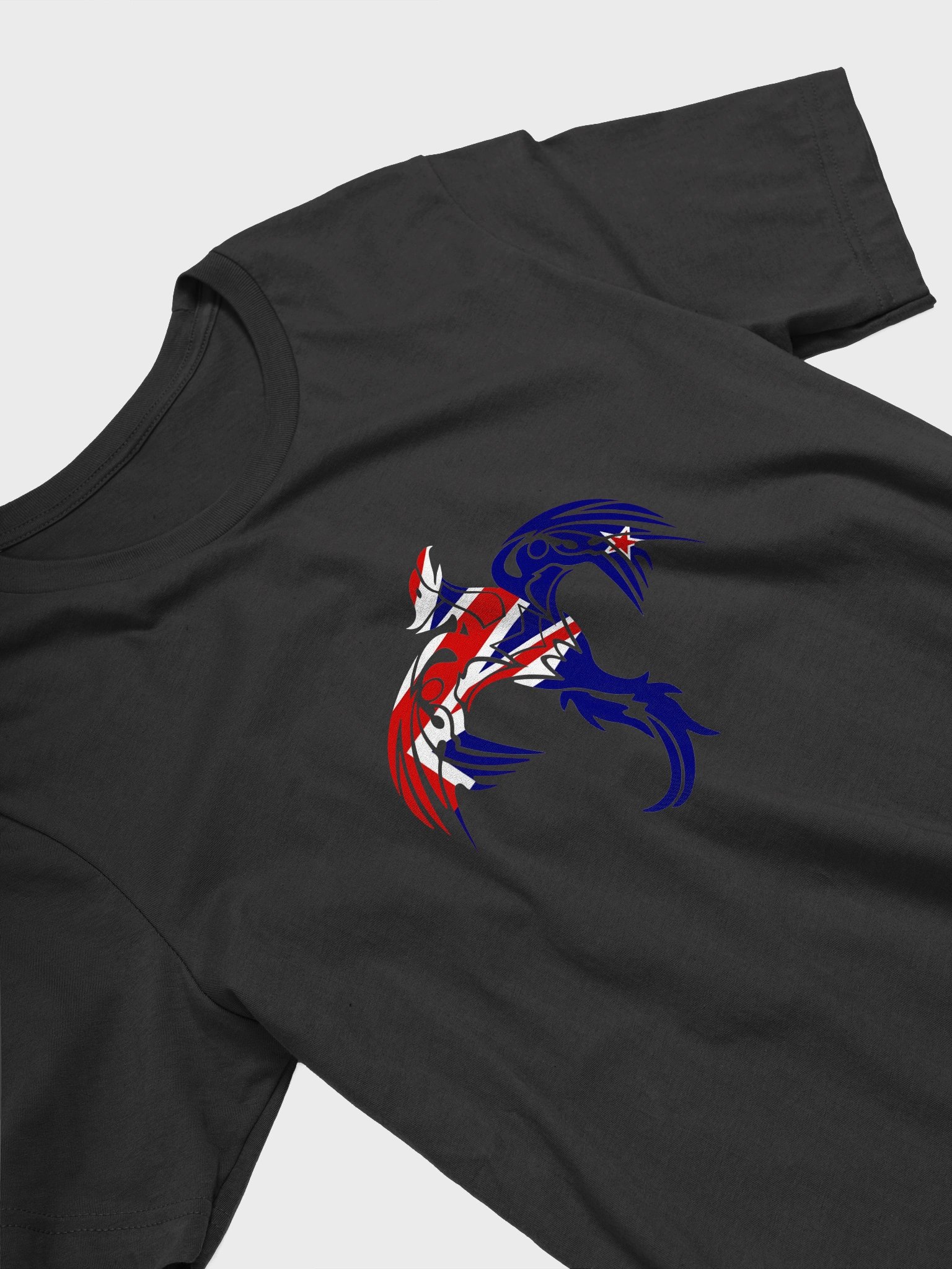 Wingflag product image (11)