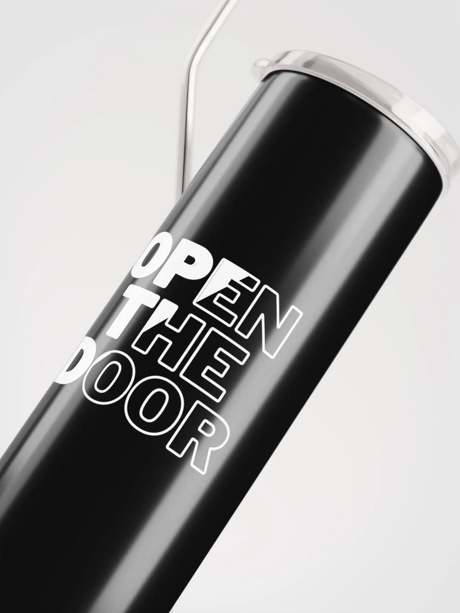 open the door tumbler product image (8)