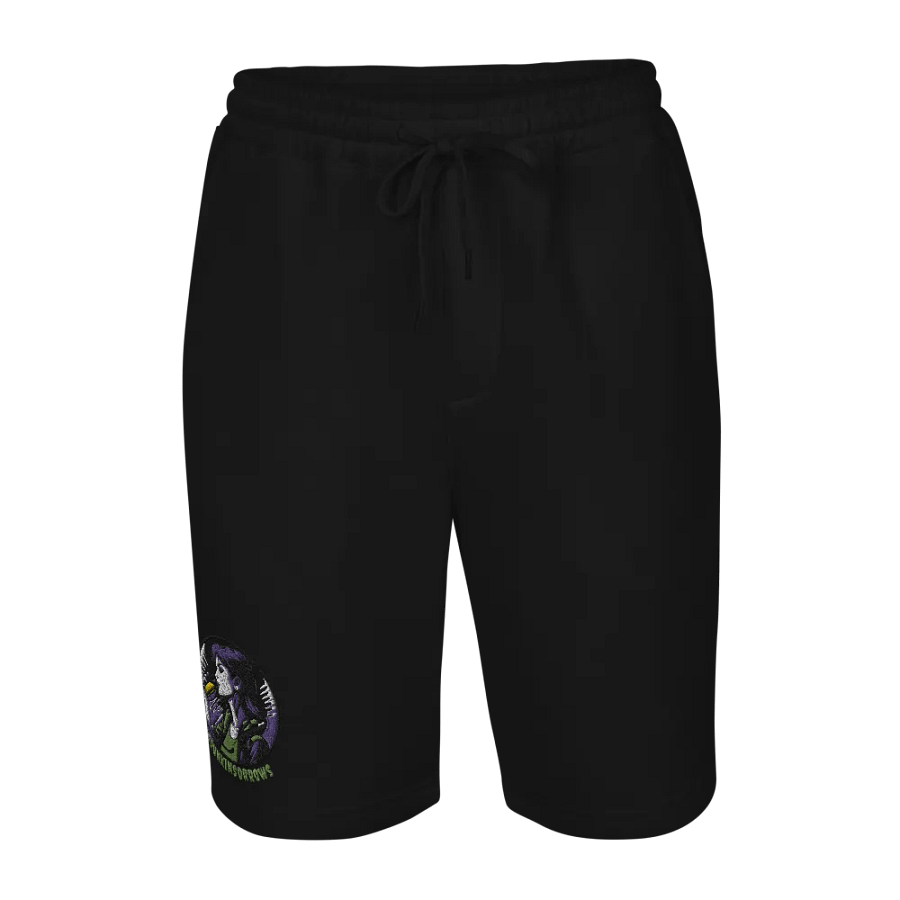 Shorts product image (10)