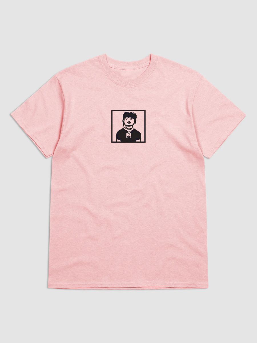 Abdullah (Doolie Sketch) T-Shirt product image (4)